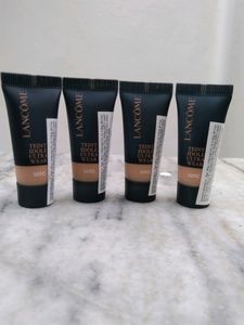 Lancome Teint Idole Ultra Wear Samples Only One