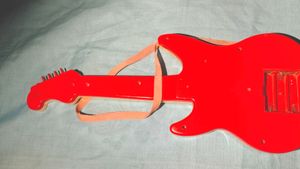 Musical Violin For Kids