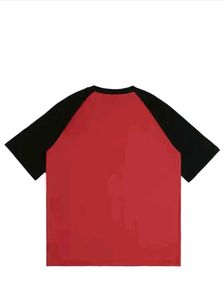 Girls Tshirt 👕