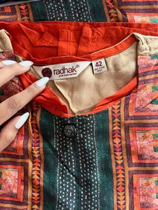 Combo Set Of Women  Kuties