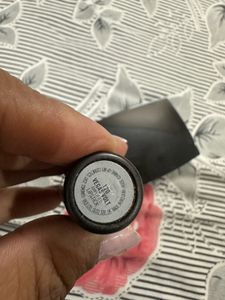 Mac Lipstick