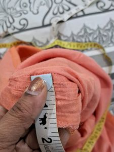 Kurta For Women