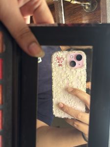 Huda Girl Eyeshadow Palette