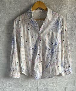 Korean Top