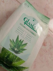 Wipes Glam 21 25 Pease