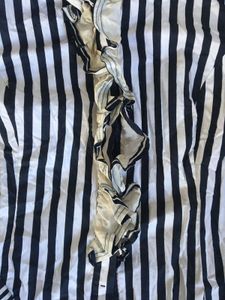 Deco Y2k Shirt For Women
