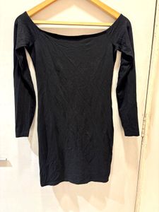 ASOS Beautiful Little Black Dress
