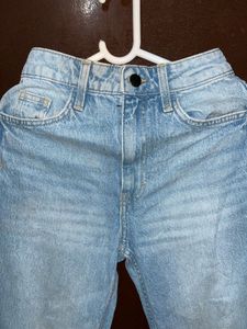 24 Size Jean For Women