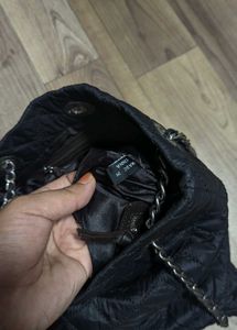 Dynk Bag