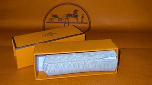 Authentic Hermes Lipstick