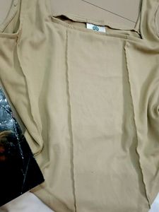 Pinterest Cottagecore Tank Top