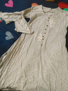 Beautiful 👗 Dress