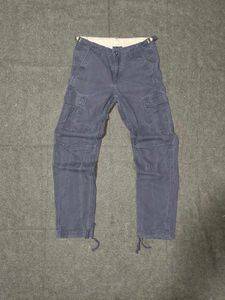 Carhartt WIP Aviation Cargo✈️