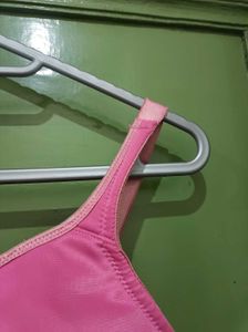 Zivame Bra