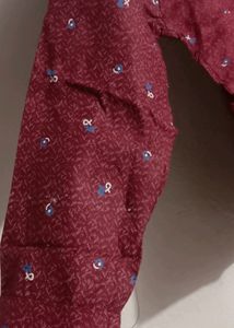 Kids Stylish Shirt