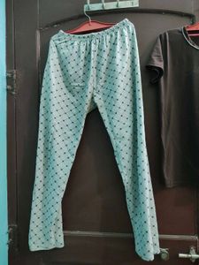 Nightsuit