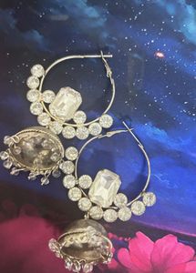 Jhumka