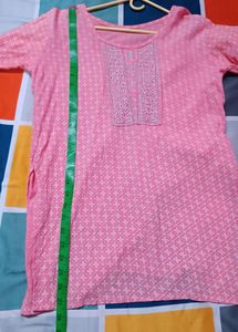Kurti Combo