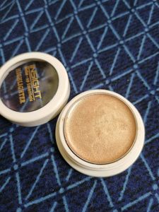 Insight HIGHLIGHTER