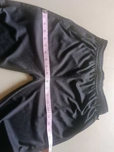 boys pant