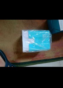 Ganesh Potato Chipper ( new h)