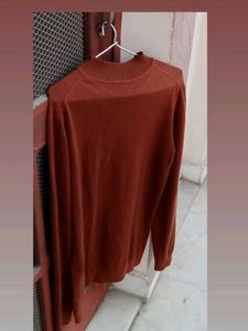 Sweater For Girls
