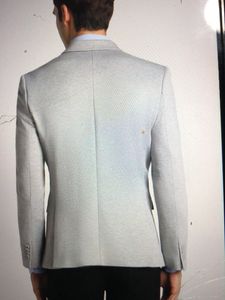 Brand New Blazer Never Used Without Tag