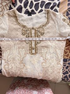 Original Pakistani Dress