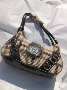 Stylish Handbag