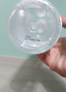 Isntree Hyaluronic Acid Toner 400ML
