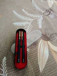 Premium Quality Pen, Pavk Of 2