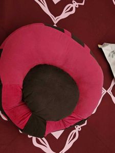 Baby Seat