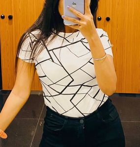 White Top