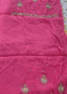 Heavy Suit For Wedding