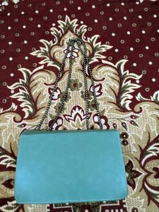 Slingbag For Women