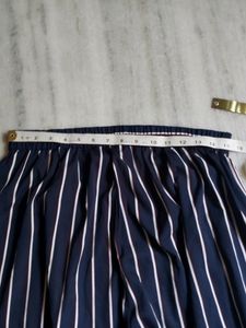 32 Size Plaza Pant