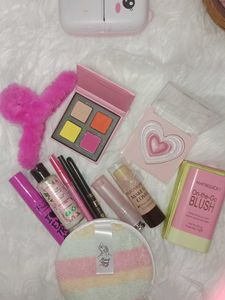 Pink Combo For Girlies🩷