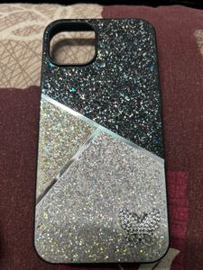 iPhone 13-14 Back Cover BOGO