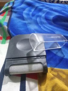 Portable Razor Cloth Lint Remover Free Delivery
