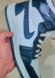 Jordan Copy!! Size 6 No Left!!