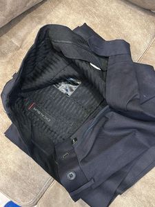 Excalibur Trousers