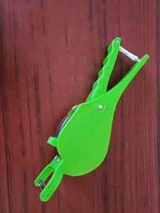 SUPER QUALITY CHOPPER AND 2IN1 CUTTING MACHINE