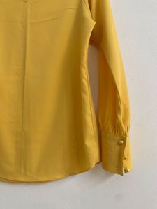 Combo Of 2 Full Sleeve Top