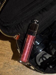 DIOR Addict Lip Maximizer