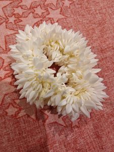 Party Hair Accessories
