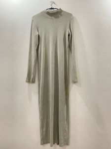 Zara Bodycon Dress