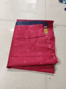 5 Kurta Material With Different Work