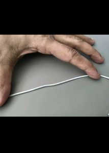 apple type-c Earphones (iphone 16)