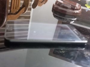 Used Smartphone