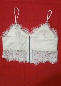 Stylish Bikini Set 💟💟